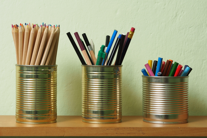 Maximizing Recycling Efforts with Proper Cardboard and Packaging Disposal